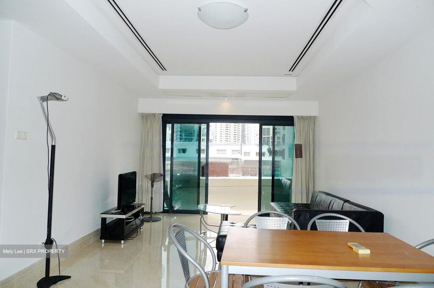 Valley Park (D10), Condominium #482032651